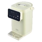 Изображение товара Термопот Tesler TP-5020 Beige