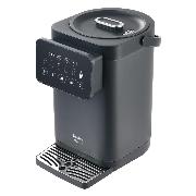 Изображение товара Термопот Tesler TP-5020 Grey