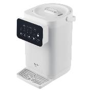 Изображение товара Термопот Tesler TP-5020 White
