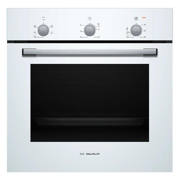 Изображение товара Электрический духовой шкаф Bosch HBF011BV1T