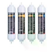 Изображение товара Картридж для фильтра Prio Новая вода К 685