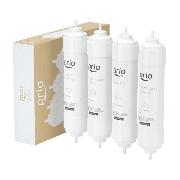 Изображение товара Картридж для фильтра Prio Новая вода К 687