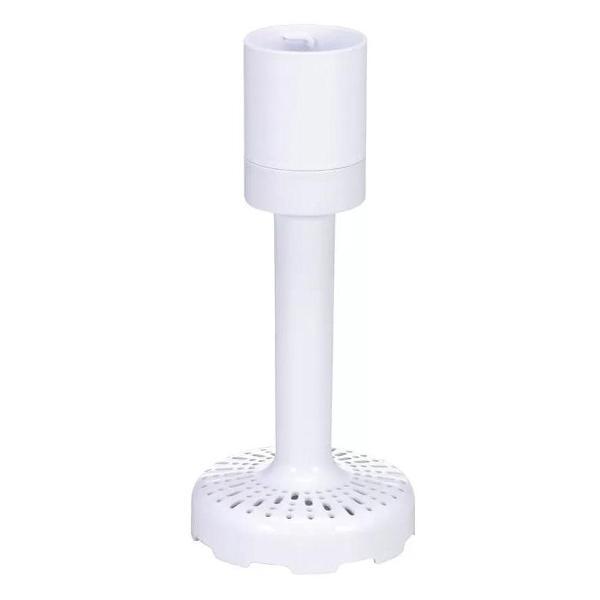 Изображение товара Насадка для блендера Polaris PPM 0104 белый