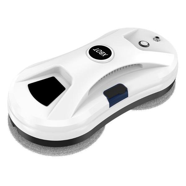 Изображение товара Робот-стеклоочиститель Xbot A10
