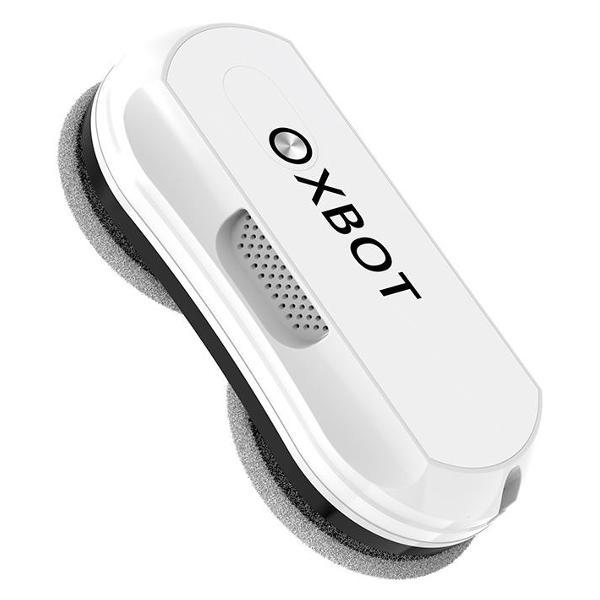 Изображение товара Робот-стеклоочиститель Xbot B20