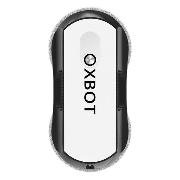Изображение товара Робот-стеклоочиститель Xbot B22