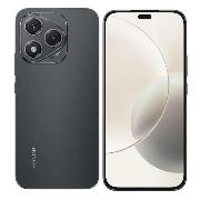 Изображение товара Смартфон HONOR 400 Lite 8/256GB Velvet Black