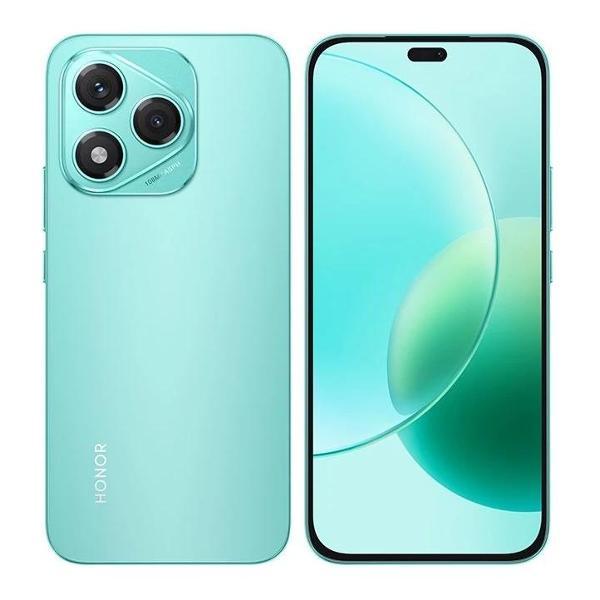 Изображение товара Смартфон HONOR 400 Lite 8/256GB AMOLED 5G