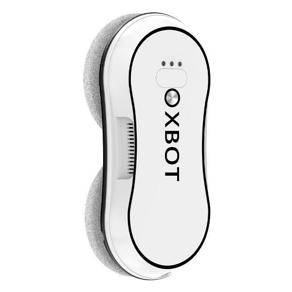 Изображение товара Робот-стеклоочиститель Xbot C30