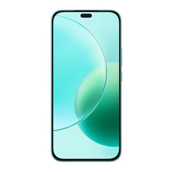 Изображение товара Смартфон HONOR 400 Lite 8/256GB Marrs Green
