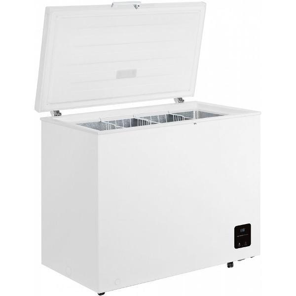 Изображение товара Морозильный ларь Gorenje FHC30A6W