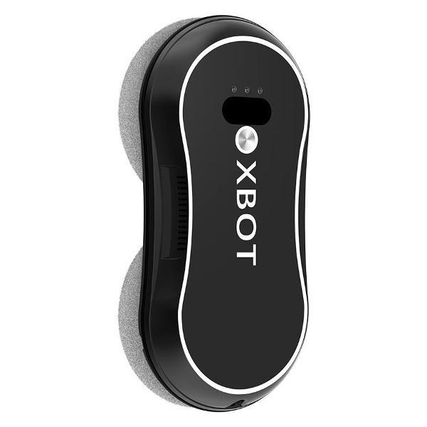 Изображение товара Робот-стеклоочиститель Xbot C31