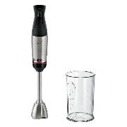 Изображение товара Погружной блендер Bosch MSM6M610