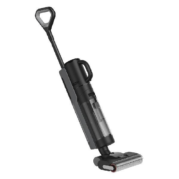 Изображение товара Пылесос ручной (handstick) моющий Dreame H12 Dual