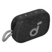 Изображение товара Беспроводная акустика Anker Select 4 Go Black