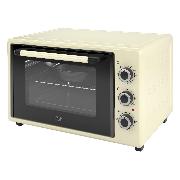 Изображение товара Мини-печь Oasis M-40I1