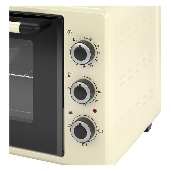 Изображение товара Мини-печь Oasis M-40I1