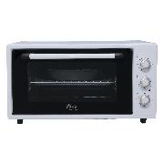 Изображение товара Мини-печь Oasis M-50W1