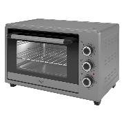 Изображение товара Мини-печь Oasis M-28G1