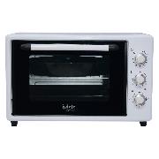 Изображение товара Мини-печь Oasis M-40W1