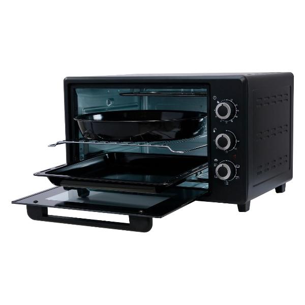 Изображение товара Мини-печь Oasis M-40CB1