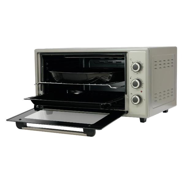 Изображение товара Мини-печь Oasis M-50G1