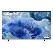 Изображение товара Телевизор Samsung QE50Q8FAAUXRU