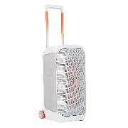 Изображение товара Беспроводная акустика JBL PartyBox Stage 320 White