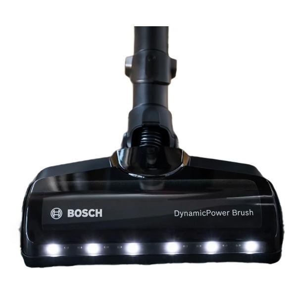 Изображение товара Пылесос ручной (handstick) Bosch BCS711XXL