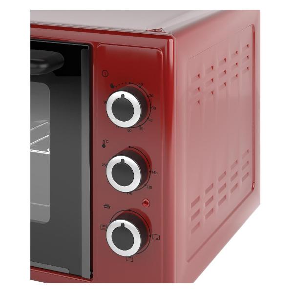 Изображение товара Мини-печь Oasis M-50R1