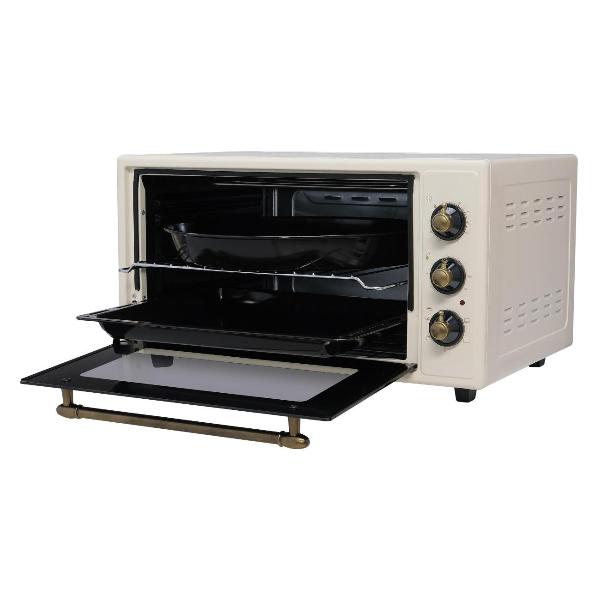 Изображение товара Мини-печь Oasis M-50CRU1