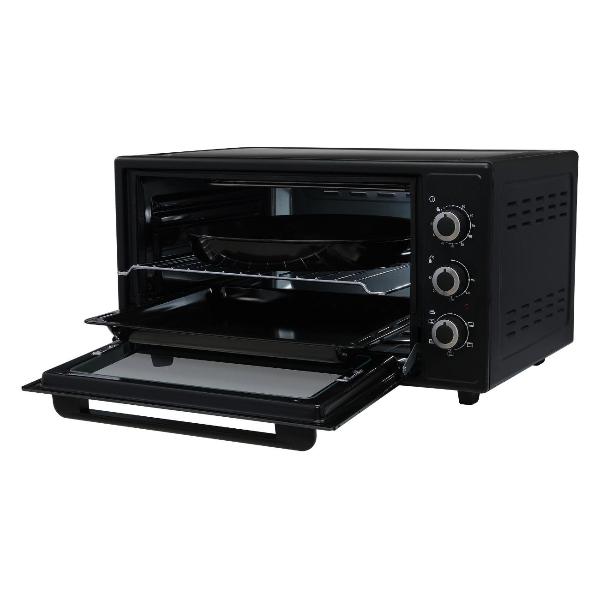 Изображение товара Мини-печь Oasis M-50CB2