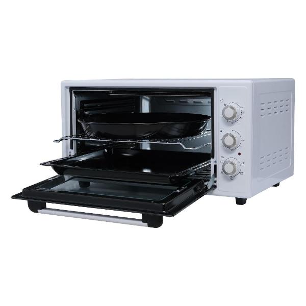 Изображение товара Мини-печь Oasis M-50CW2