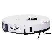 Изображение товара Робот-пылесос Polaris PVCR 4500 WIFI IQ Home White