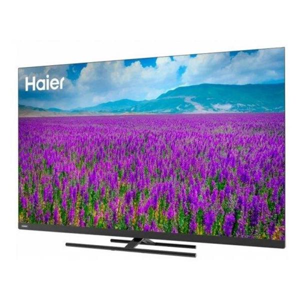 Изображение товара Телевизор Haier 50 Smart TV AX Pro