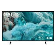 Изображение товара Телевизор Samsung QE43Q7FAAUXRU