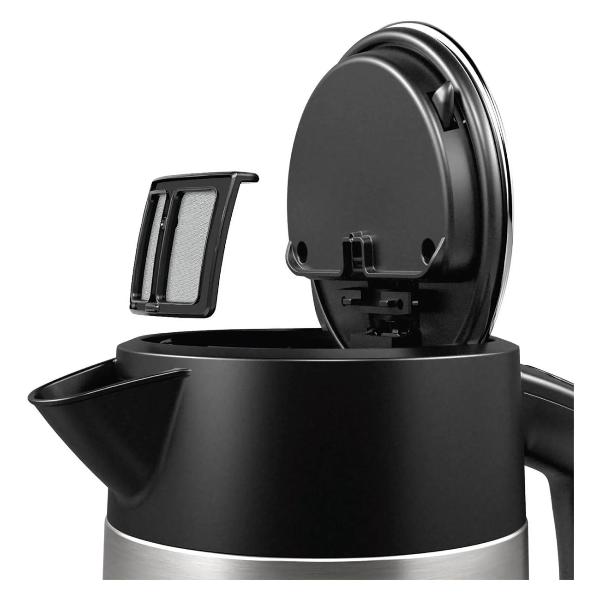 Изображение товара Электрочайник Bosch TWK4P440