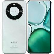Изображение товара Смартфон HONOR X9c Smart 8/256GB Moonlight White