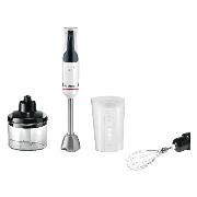 Изображение товара Погружной блендер Bosch MSM4W421