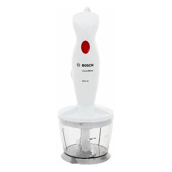 Изображение товара Погружной блендер Bosch MSM24500