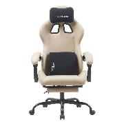 Изображение товара Кресло компьютерное VMMGAME Thronex MC-AOT-2-B31-BG