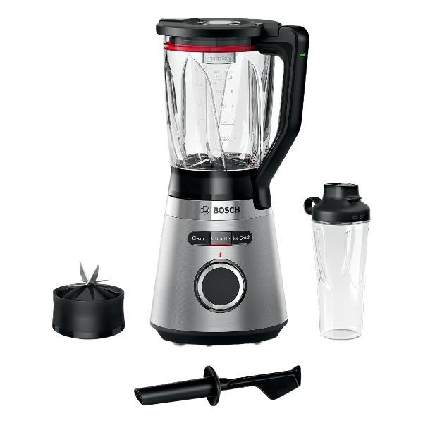 Изображение товара Блендер стационарный Bosch MMB6384M