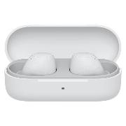 Изображение товара Наушники внутриканальные Bluetooth Sony WF-C510 White