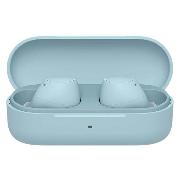 Изображение товара Наушники внутриканальные Bluetooth Sony WF-C510 Blue