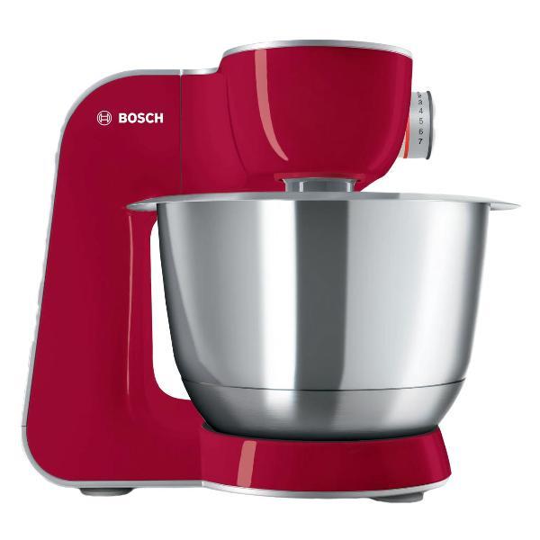 Изображение товара Кухонная машина Bosch MUM58720