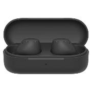Изображение товара Наушники внутриканальные Bluetooth Sony WF-C510 Black