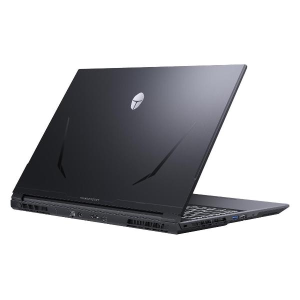 Изображение товара Ноутбук игровой Thunderobot Range 16 Evo/16"/Core i5-13420H/16/1Tb/RTX 5050/noOS