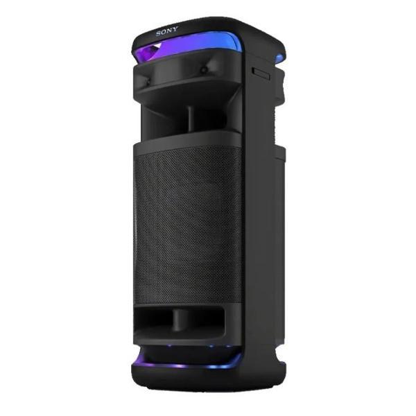 Изображение товара Музыкальная система Sony ULT TOWER 10