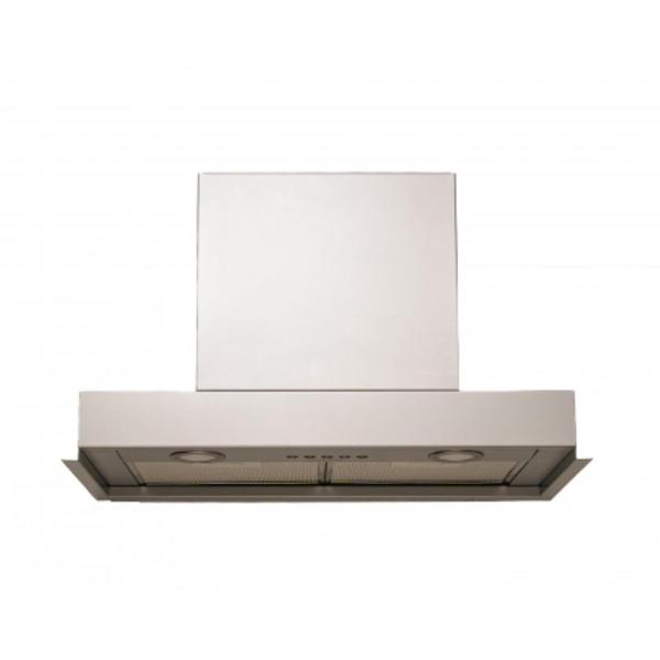 Вытяжка Cata GME-60 X /L