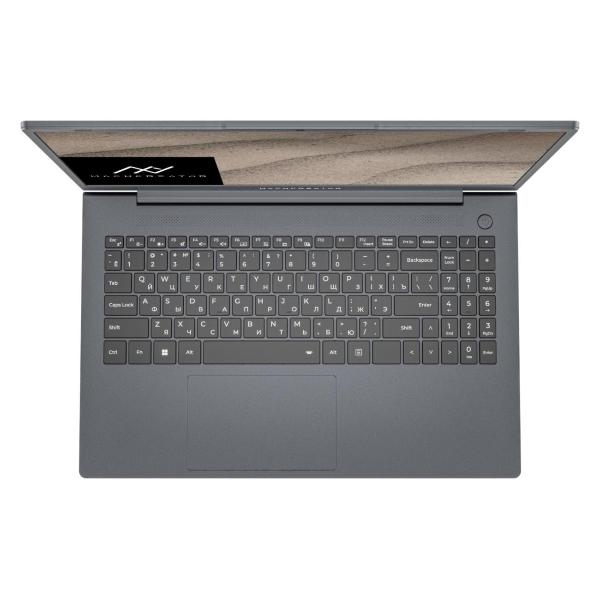 Изображение товара Ноутбук Machcreator One R5/15.6"/Ryzen 5 7430U/16/512/Win11